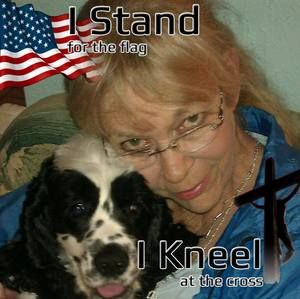 Meet your Posher, Rosemary